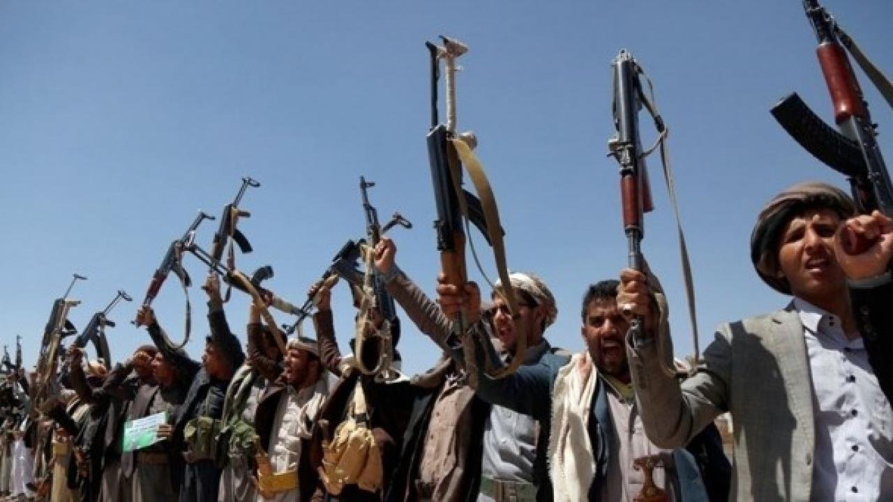 Yemen’de yeniden savaşa doğru mu?