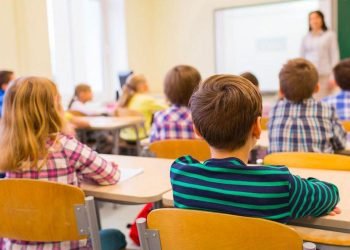 Yeni eğitim öğretim yılı başında 198 yeni okul açılacak