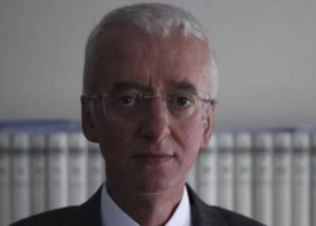 Yeni İskeçe Müftüsü seçildi