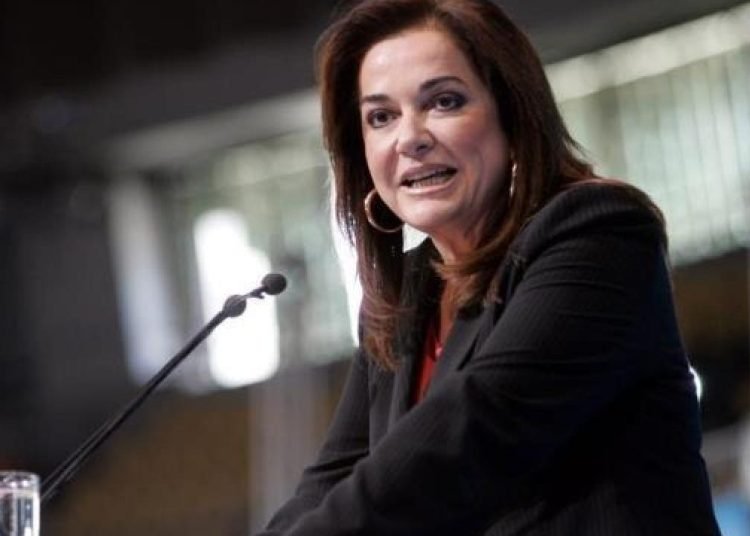 Yunan vekil Erdoğan’ın sözlerine içerledi: Ne gece ne de gündüz gelebilirler!