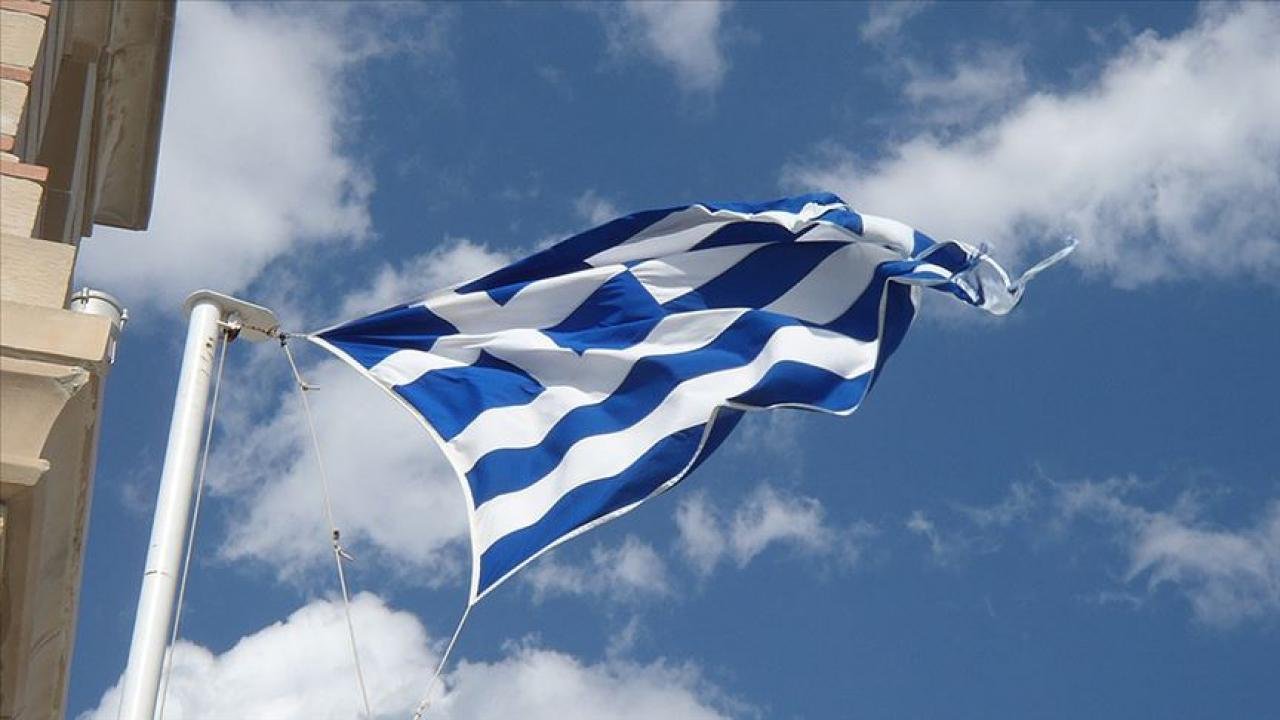 Yunanistan bayram namazı kılınmasına izin vermedi