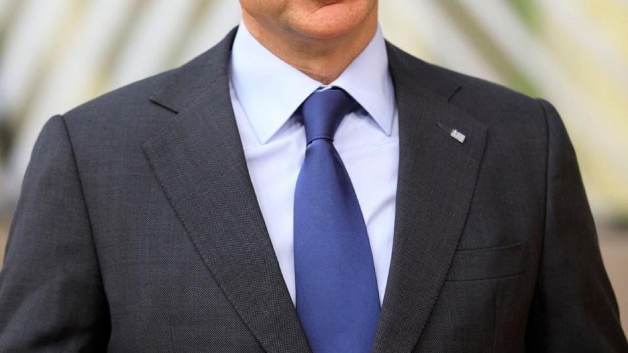 Yunanistan’da telekulak krizi! Miçotakis: Haberim yoktu, özür dilerim