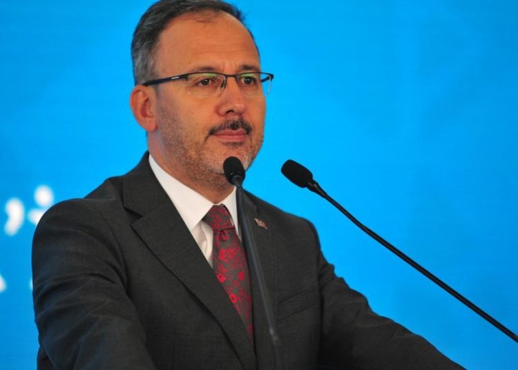 Yurt sonuçları açıklandı: Yüzde 80 yerleşti