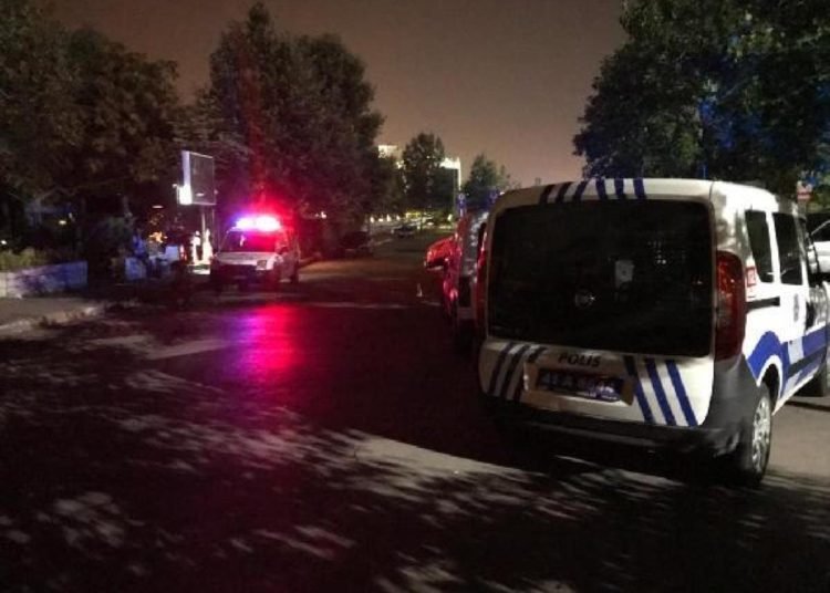 1 kişinin öldüğü kavgada kendisi de yaralanmıştı; 18 yıla kadar hapsi istendi