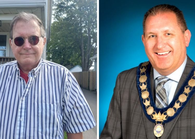 30 yıldan fazladır küs olan kardeşler, başkanlık seçiminde yarışacak