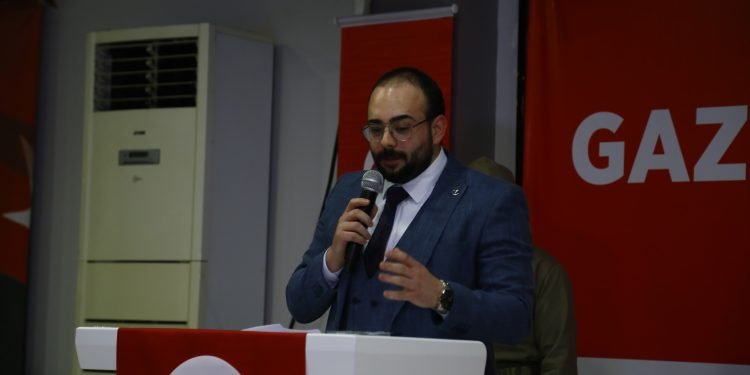 BİZLER SİZLERİ SADECE ÖZEL GÜNLERDE HATIRLAYAN DEĞİLİZ..