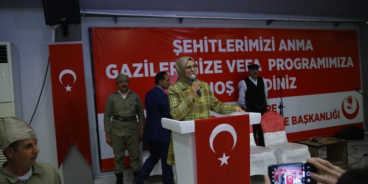 BİZLER SİZLERİ SADECE ÖZEL GÜNLERDE HATIRLAYAN DEĞİLİZ..