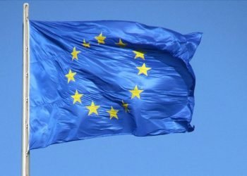 AB Komisyonu Başkanı von der Leyen’den İran’a yaptırım sinyali