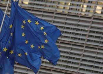 AB ‘tedarik krizi’ için acil durum yetkileri istedi