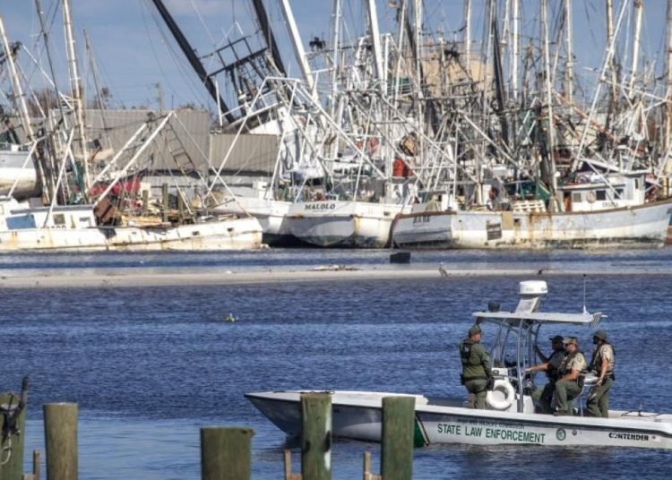 ABD felaketi yaşıyor! Can kaybı 100’ü aştı