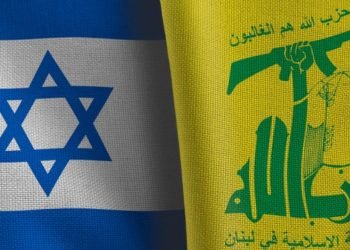 ABD: Hizbullah’a saldırırsa İsrail’i durdurmayız