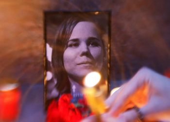 ABD istihbaratı itiraf etti: İlk kez Rusya’nın yanında yer aldılar