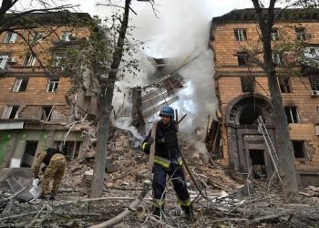 ABD ordusundan ‘kirli bomba’ açıklaması