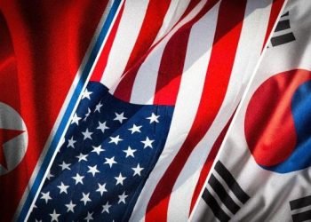ABD ve Güney Kore’den Pyongyang’a ‘nükleer silah’ uyarısı