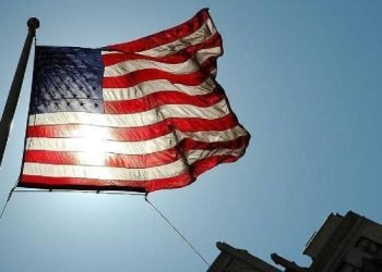 ABD, yerli çocuklara cinsel taciz davasında 14,5 milyon dolar tazminat ödeyecek