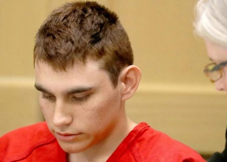 ABD’de 17 kişiyi katleden saldırganın cezası belli oldu