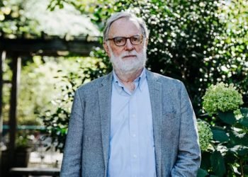 ABD’de düşük not alan öğrenciler öğretmeni okuldan attırdı