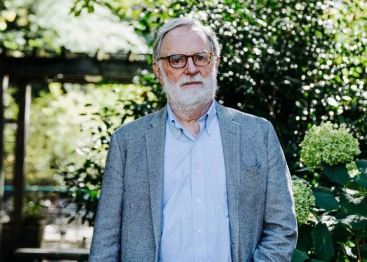 ABD’de düşük not alan öğrenciler öğretmeni okuldan attırdı
