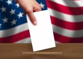 ABD’de kritik seçim! ”Tercihimizi Türkiye’yle ilişkiler belirleyecek”