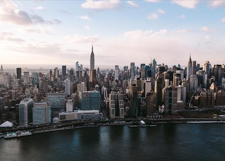 ABD’de mortgage faizi rekor seviyede