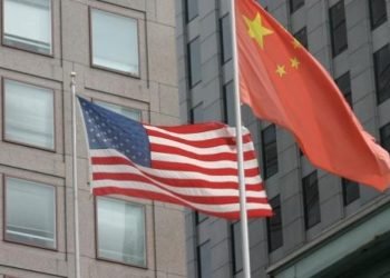 ABD’den Çin’e Rusya uyarısı