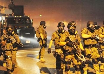 ABD’den Güney Kıbrıs Rum Yönetimi ordusunu eğitme kararı