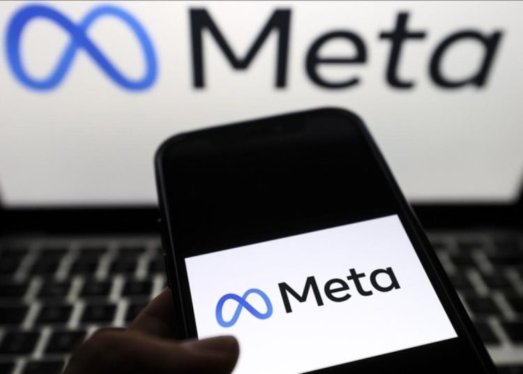 ABD’den, Meta’ya rekor ceza!