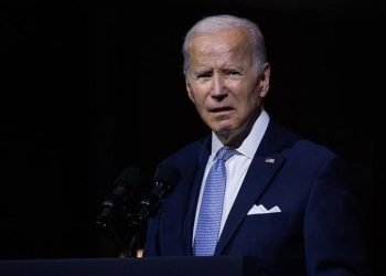 ABD’li vekillerden Biden’a Rusya çağrısı