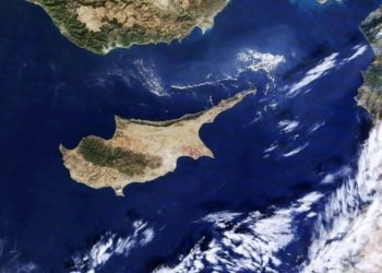 ABD’nin Rum Kesimi’ndeki kirli planı ortaya çıktı