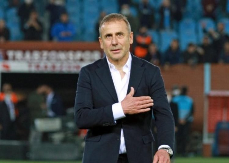 Abdullah Avcı ilk 2 sezonunu aratıyor!