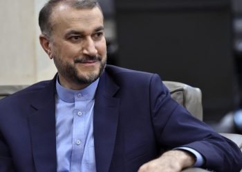 Abdullahiyan: İran renkli devrimler yapılacak ülke değil