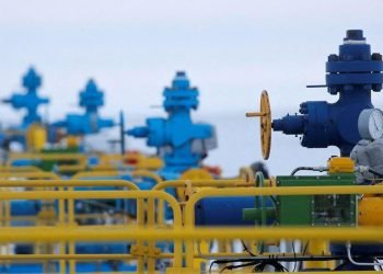 AB’nin enerjisi bitiyor! Kritik toplantı kararı