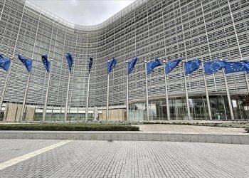 AB’nin yeni model: Türkiye lider seviyesinde davet edilecek