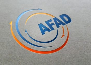 AFAD’ın Pakistan’a yardımları devam ediyor: 7 bin 500 tonun üzerinde yeni insani yardım