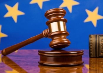 AİHM, dul kadınlara daha fazla yardım eden İsviçre’yi mahkum etti