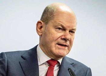 Almanya’dan Rusya’ya nükleer silah uyarısı: Dünya için tehlike olur