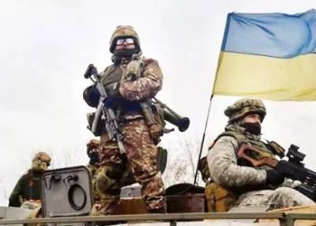 Almanya’dan silah hamlesine İsviçre’den veto engeli