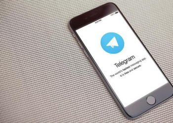 Almanya’dan Telegram’a 5 milyon euro ceza!