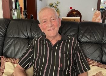 Almanya’ya 61 yıl önce göç eden Türkler, ülkenin kalkınmasında büyük rol oynadı