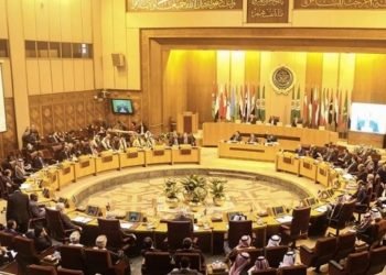 Arap Birliği “Batı Kudüs” kararından dolayı Avustralya’ya teşekkür etti