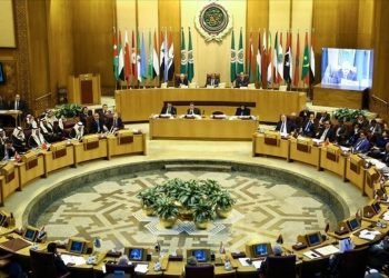 Arap Birliği ile ilgili dikkat çeken ‘Türkiye’ iddiası!