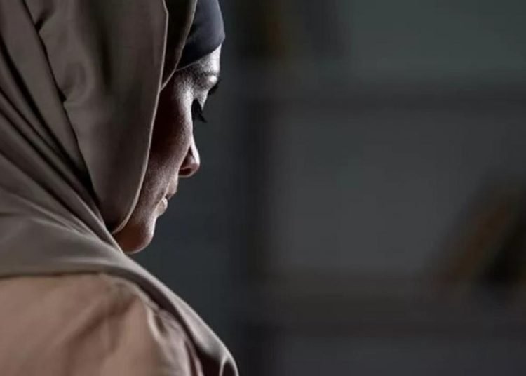 Avrupa Adalet Divanı’ndan başörtüsüyle ilgili skandal karar!