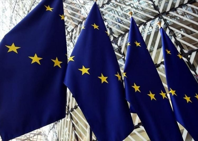 “Avrupa bahçedir, dünyanın geri kalanı orman” açıklaması AB’nin yaşadığı krizi gösteriyor