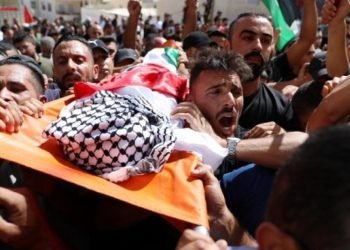 Avrupa Birliği’nden İsrail’e tepki: Adalete teslim edilmeli