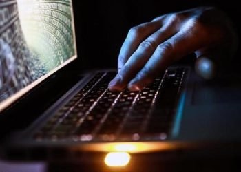 Avustralya’da sağlık sigortası şirketinin 3,7 milyon müşterisinin bilgileri çalındı