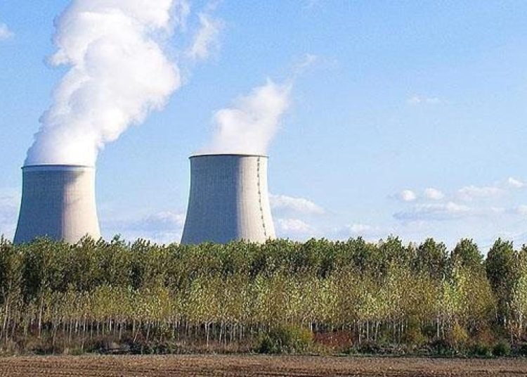 Avusturya, nükleer ve gazın yeşil yatırım olarak sınıflandırılmasını mahkemeye taşıdı