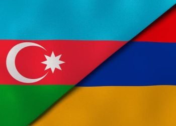 Azerbaycan 32 Ermeni askerin cenazesini Erivan’a teslim etti