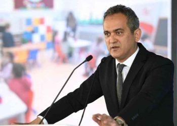 Bakan Özer’den son dakika ÖBA açıklaması!
