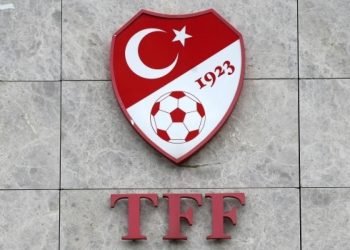 Bartın’daki patlama sonrası TFF’den saygı duruşu kararı!