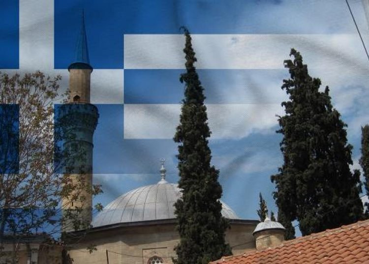 Batı Trakya Türklerine yönelik ayrımcılık anaokullarında başlıyor